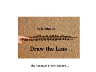 You Can Get A Bad Credit Home Loans