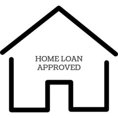 We Help Another Discharged Bankrupt Home Loan Success