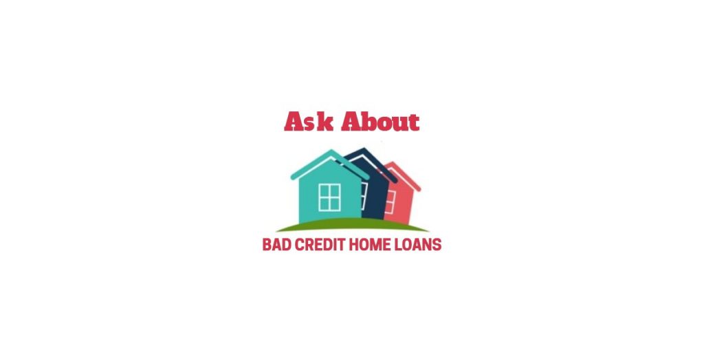 Broker Helping Arrange Bad Credit Home Loans Throughout New Zealand