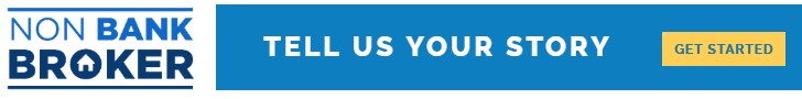 Tell us your story and we can advise you about both the bank mortgages and non bank mortgages.