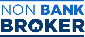 Non Bank Broker